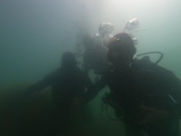 immersioni-estate22 36